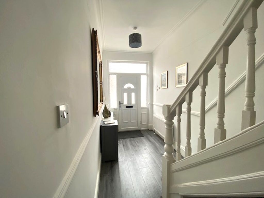 Property photo 3 of 24