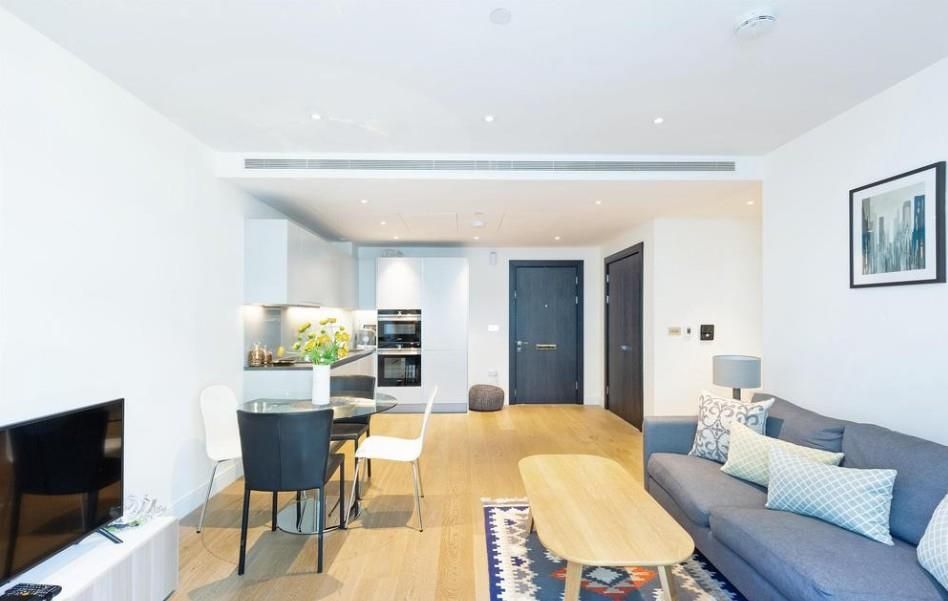 Property photo 3 of 16 38 Altissima 5.Jpg