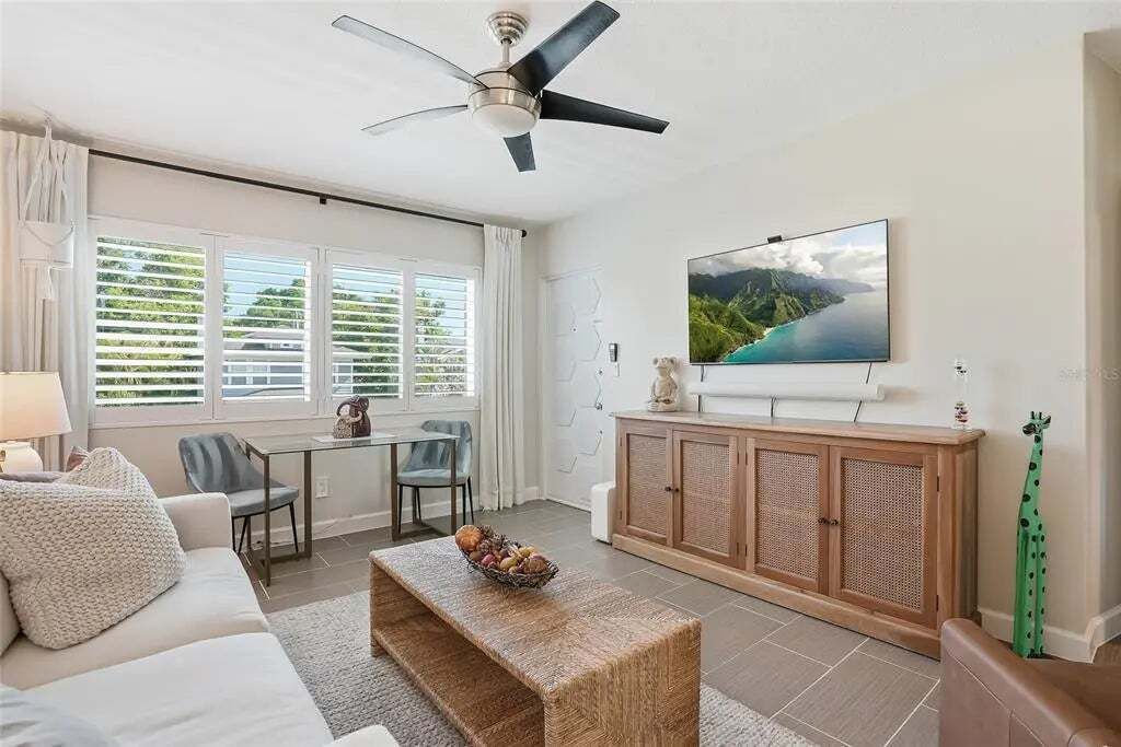 Property photo 3 of 20 <Alttext/>