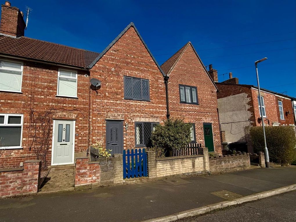 Property photo 1 of 16