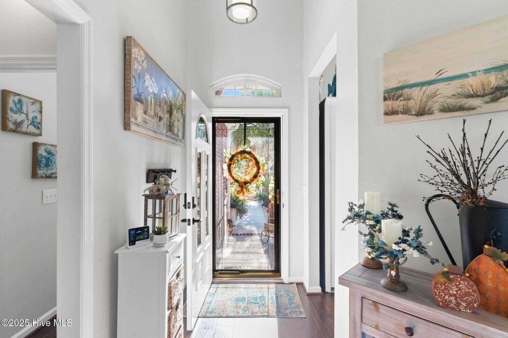 Property photo 3 of 30 <Alttext/>