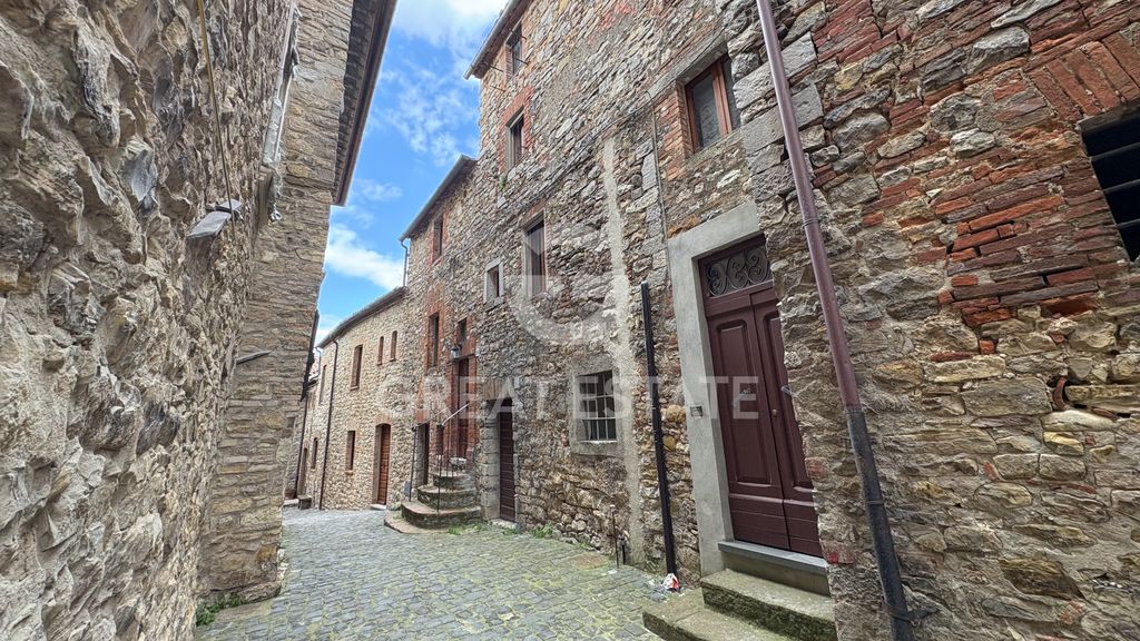 Property photo 3 of 23 Exteriors