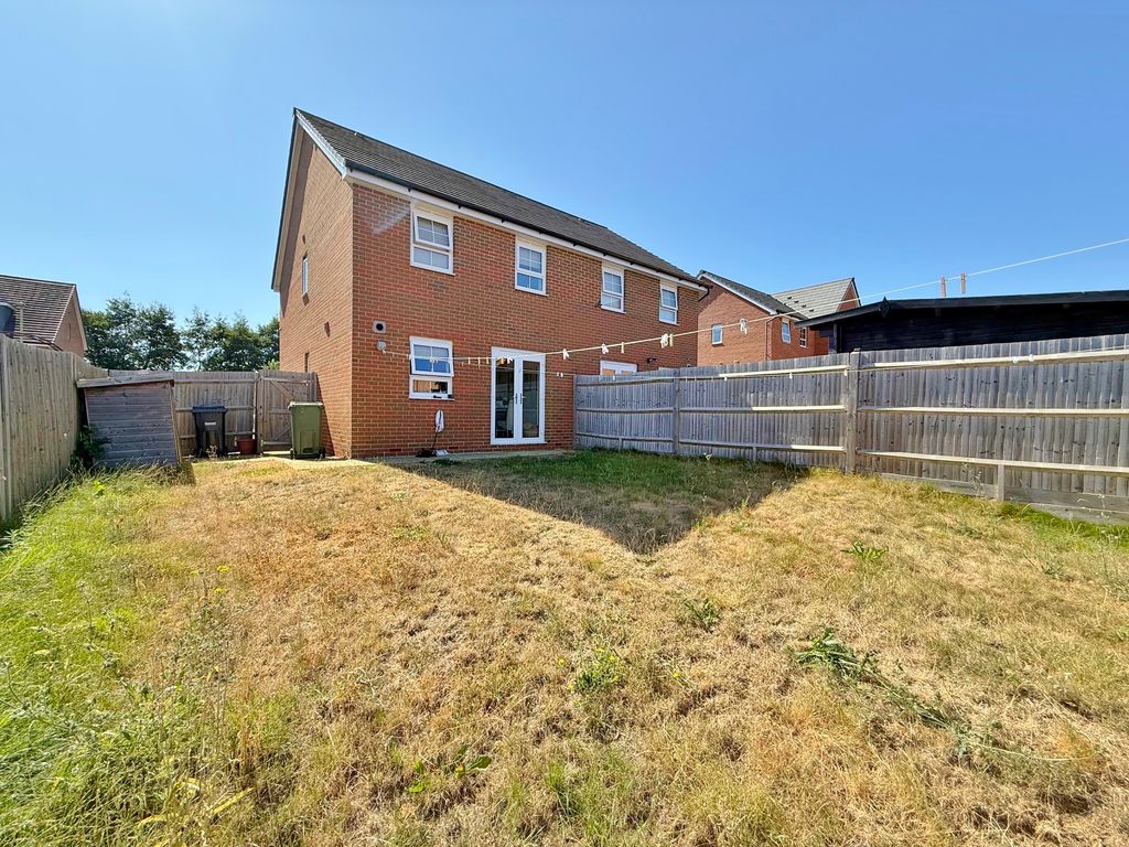 Property photo 3 of 14 Img_6920