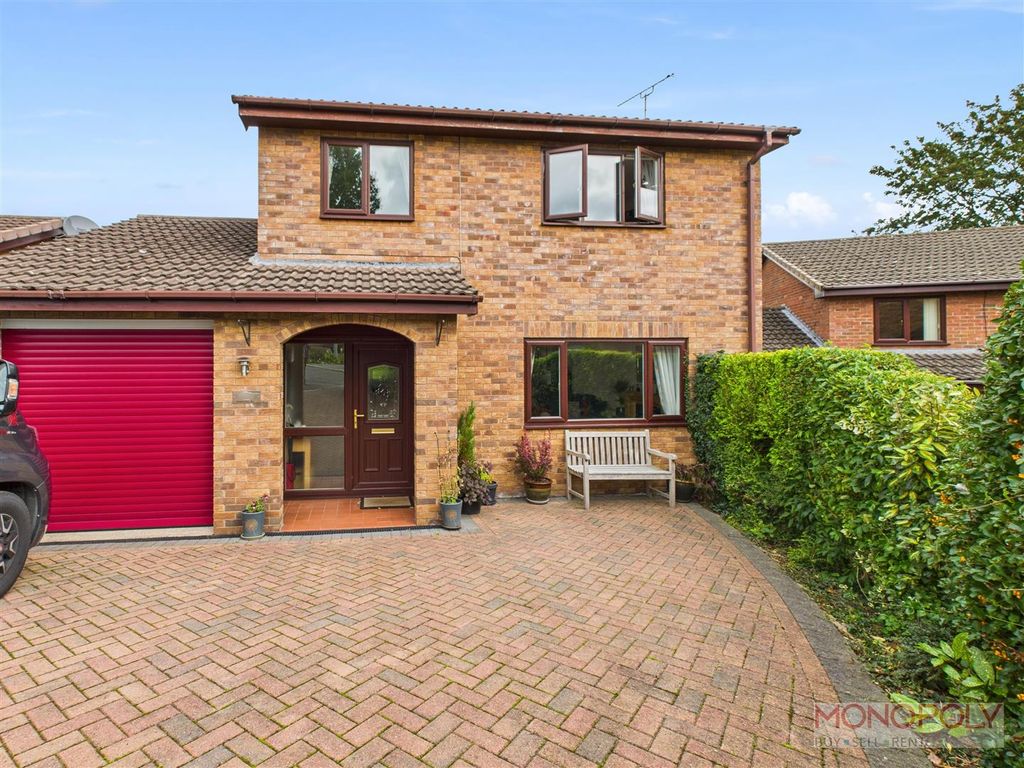 Property photo 1 of 32 Cam04439G0-Pr0156-Still033.Jpg