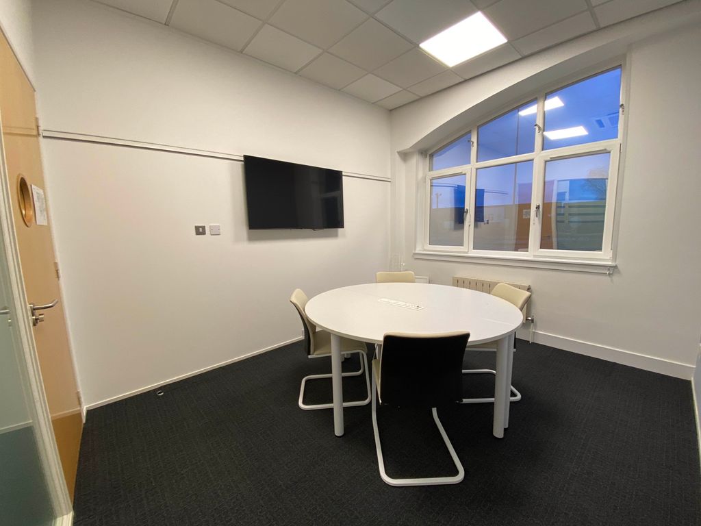 Property photo 1 of 7 Property Image 1