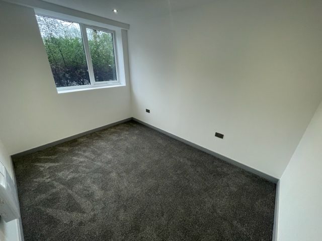 Property photo 3 of 4 Image