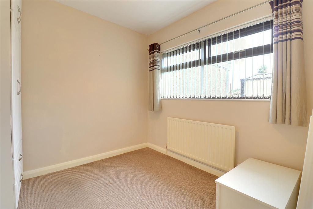 Additional image 9 of 2 bed semi-detached bungalow for sale16 Hillmount Drive, Moneyrea, Newtownards BT23