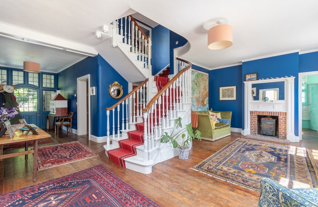 Property photo 3 of 20 Picture No. 03