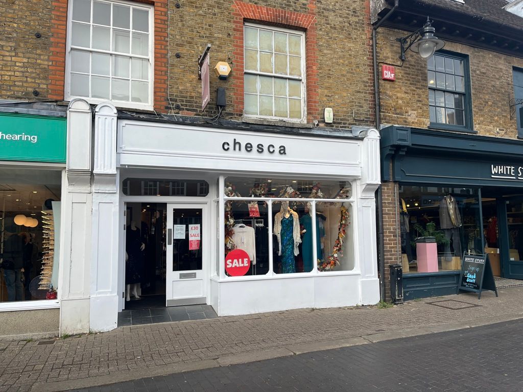 Property photo 1 of 3 Photo 1