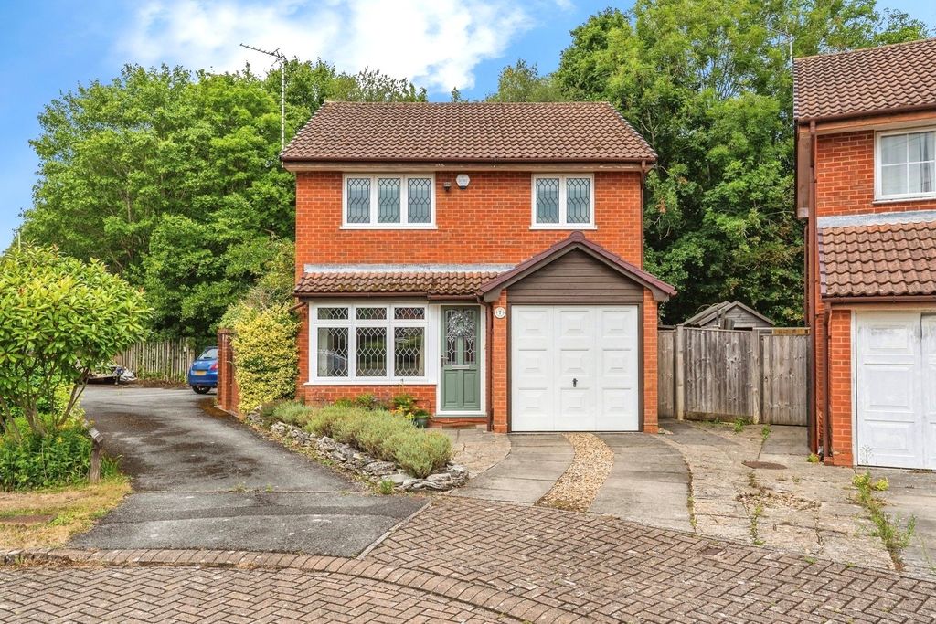Property photo 1 of 17 Picture No. 21