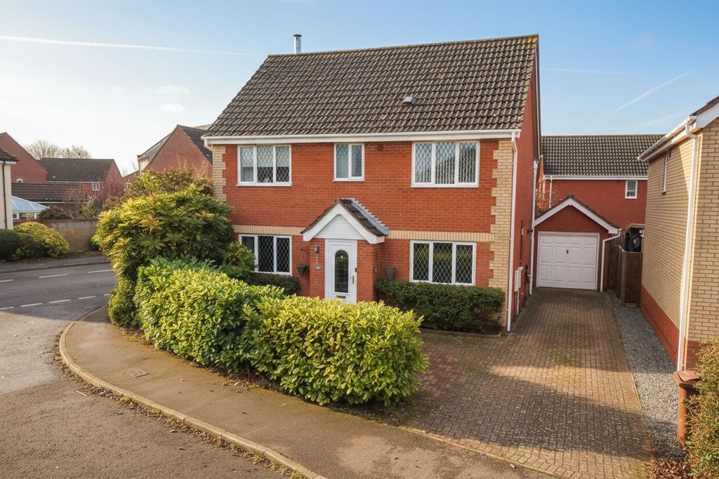 Property photo 1 of 20