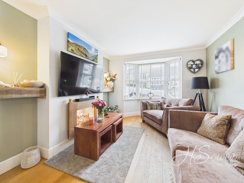 Property photo 3 of 18 Photo 3