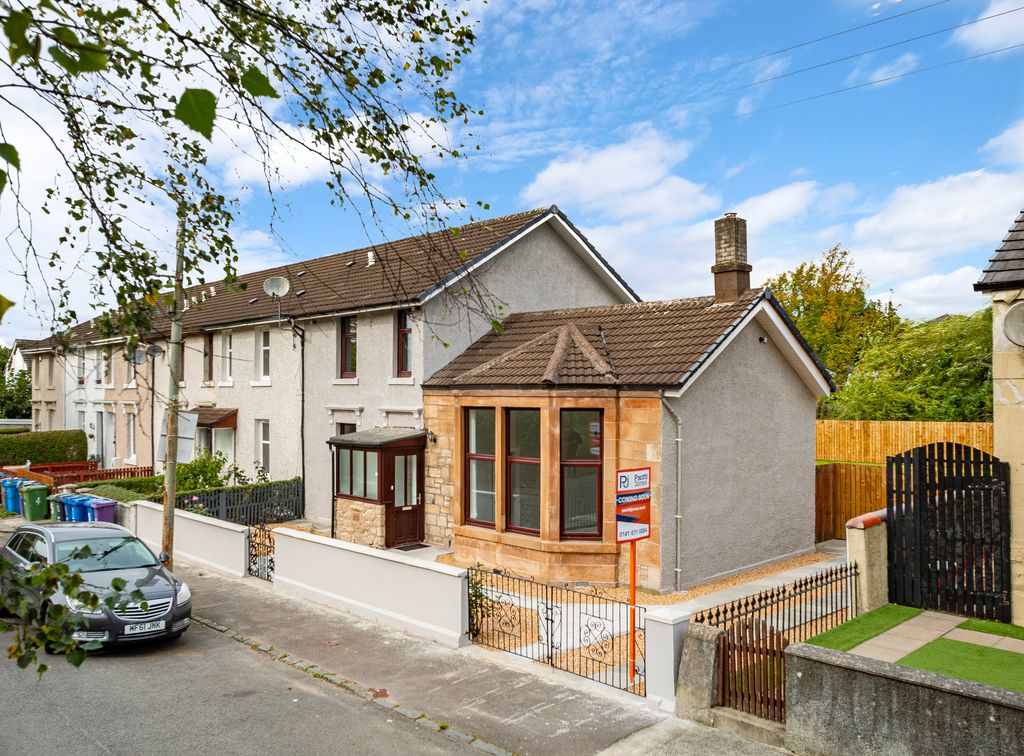 Property photo 1 of 38
