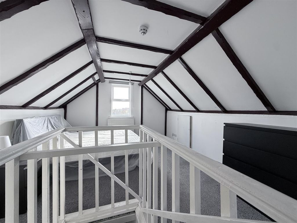 Additional image 12 of 9 bed shared accommodation to rentRamsgate Road, Broadstairs CT10