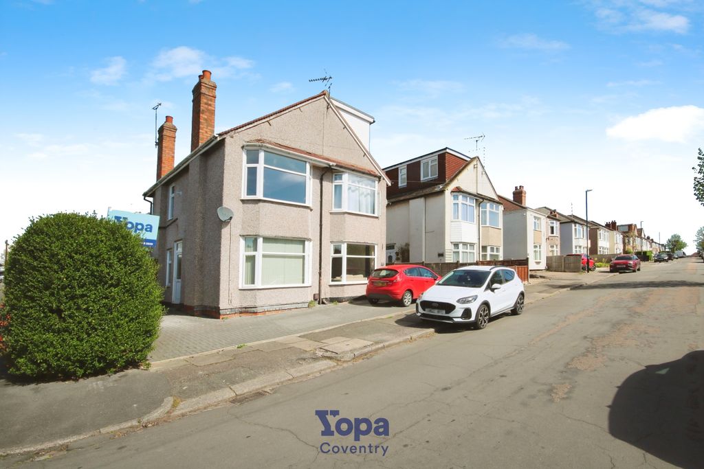 Property photo 1 of 17 27360569-Front.Jpg