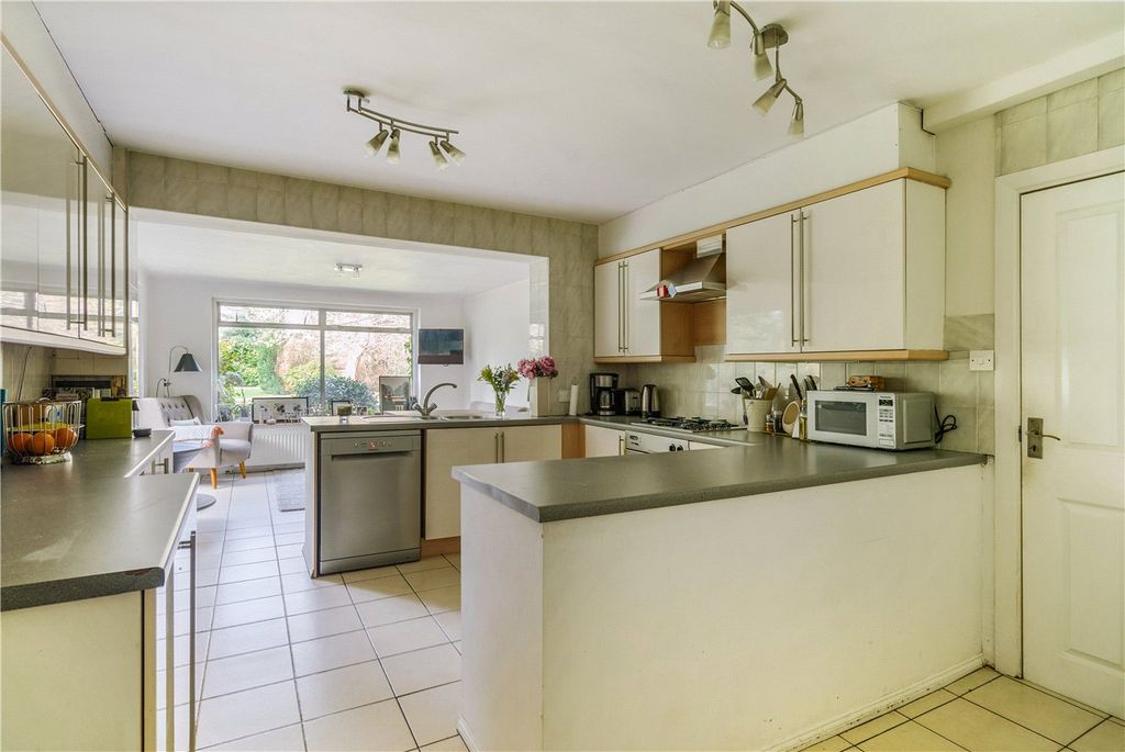 Additional image 13 of Land for saleAlbury Road, Hersham, Walton-On-Thames, Surrey KT12