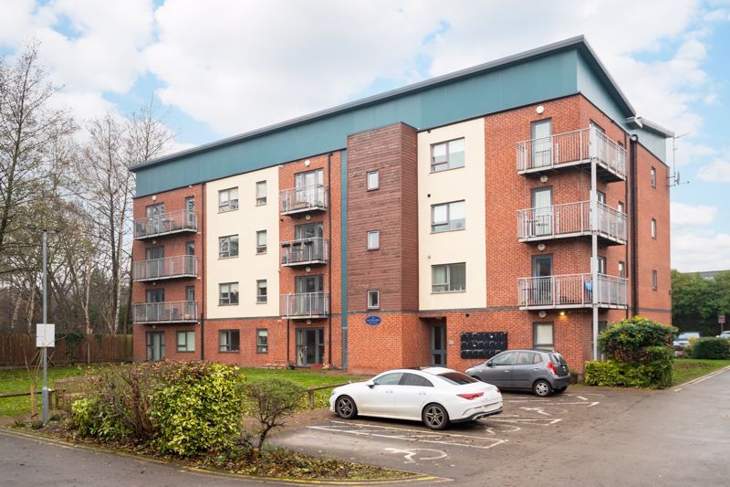 Property photo 2 of 15 External