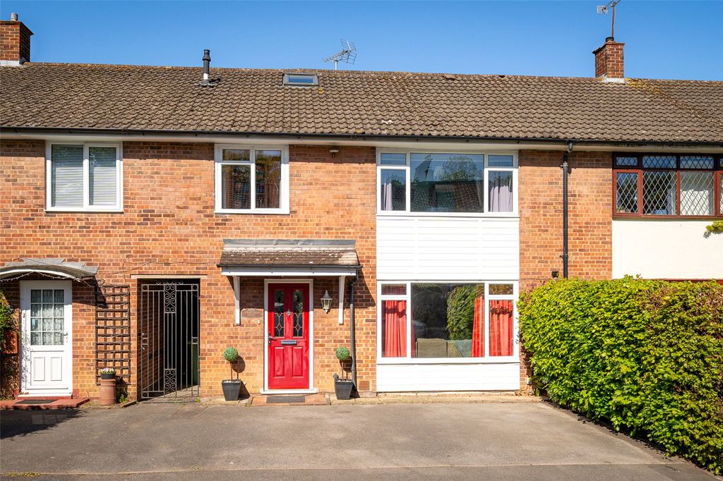 Property photo 1 of 17 Picture No. 03