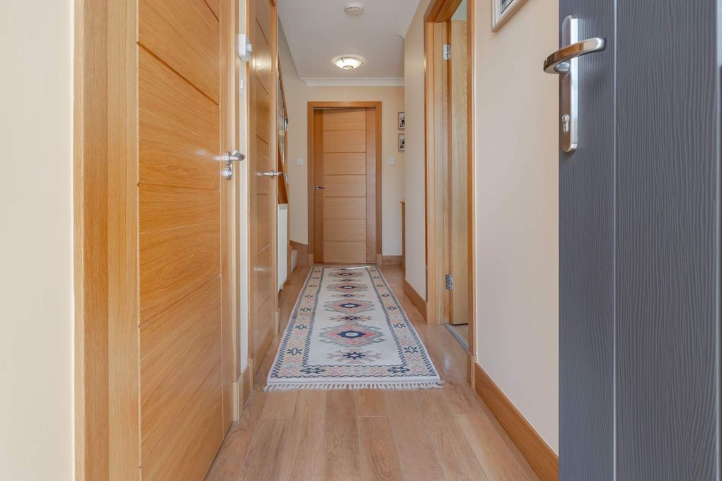 Property photo 2 of 23 Hall