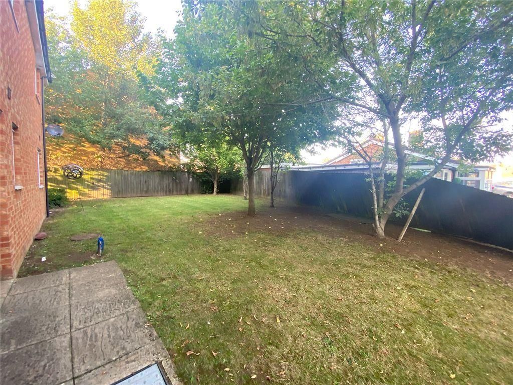 Property photo 2 of 2 2267d9ce9B36d14d15A38761c2Bd4F942ce33220.Jpg