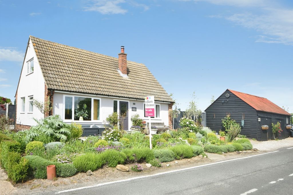 Property photo 1 of 34