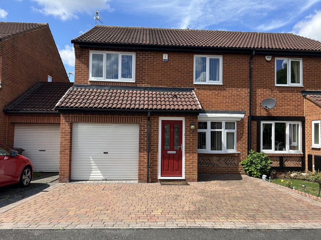 Property photo 1 of 17 Img_6180