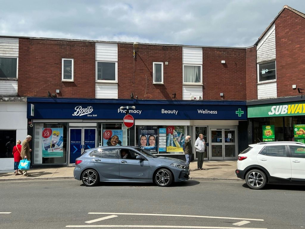 Property photo 1 of 21 4.Jpg