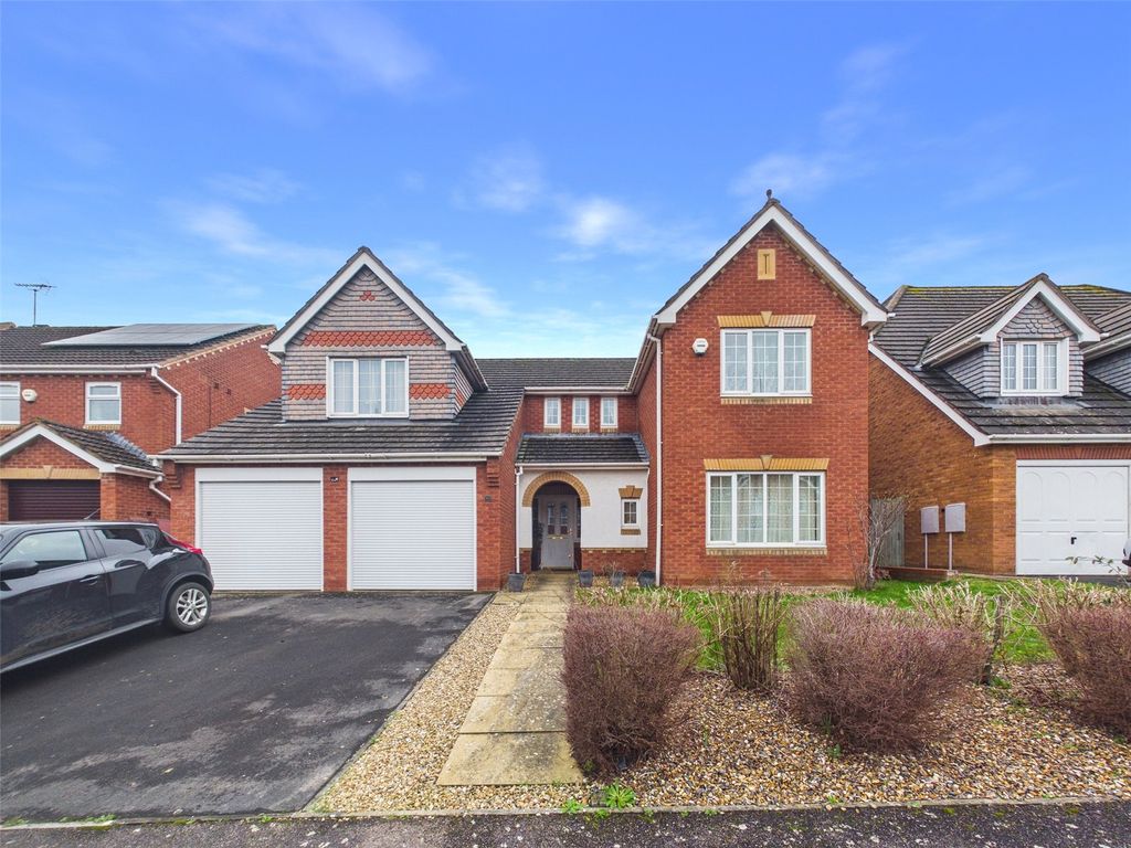 Property photo 1 of 22 Picture No. 03