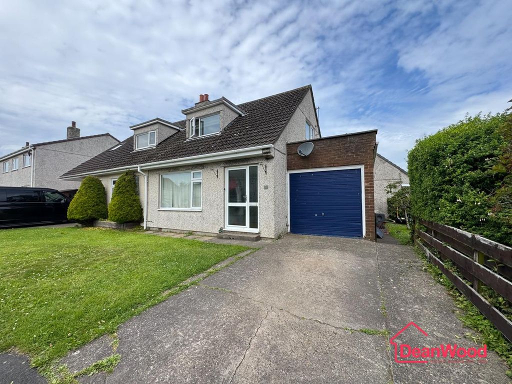 Property photo 1 of 22 1.Jpg