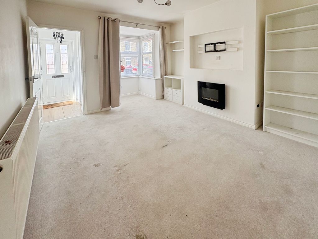 Property photo 3 of 12 76Ca2207-Img_5465