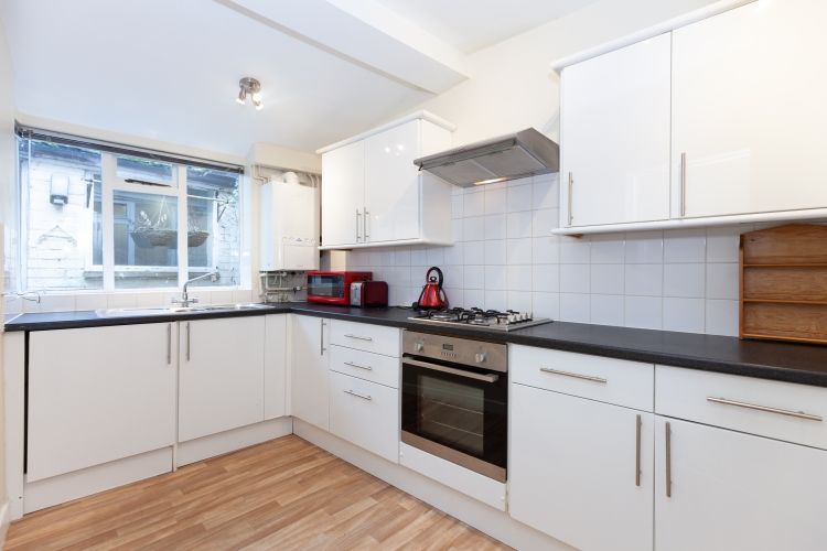 Property photo 3 of 8 207553