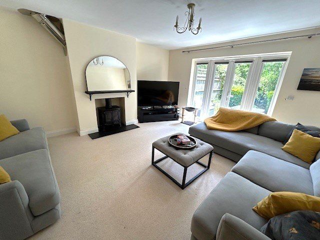 Property photo 2 of 12 Picture No. 04