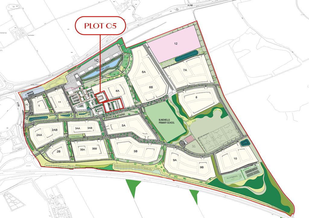 Property photo 3 of 7 Photo 9