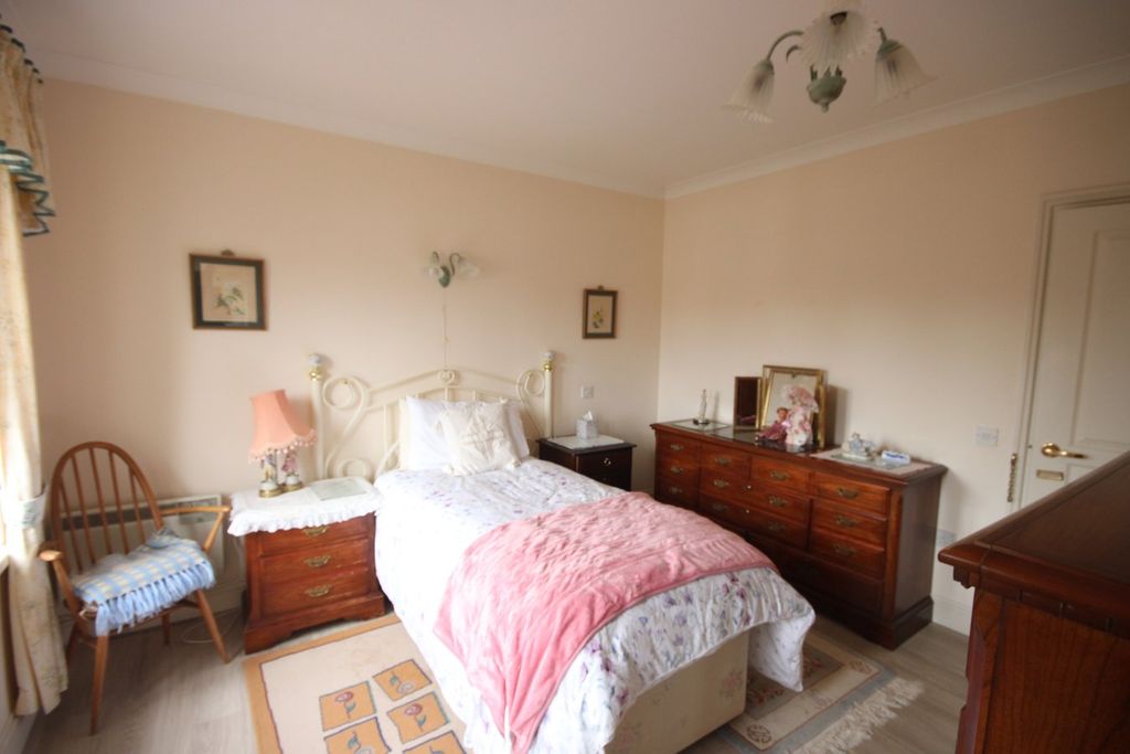 Additional image 16 of 2 bed flat for saleLa Route Des Genets, St Brelade JE3