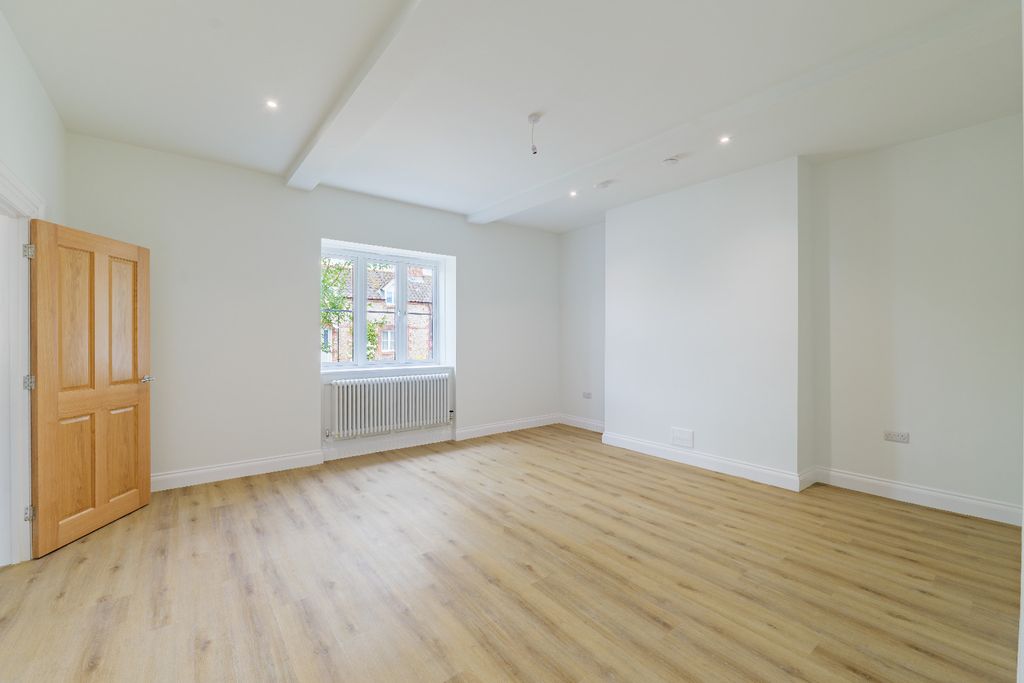 Additional image 8 of 4 bed farm for saleLower Farm Mews, Tittleshall PE32