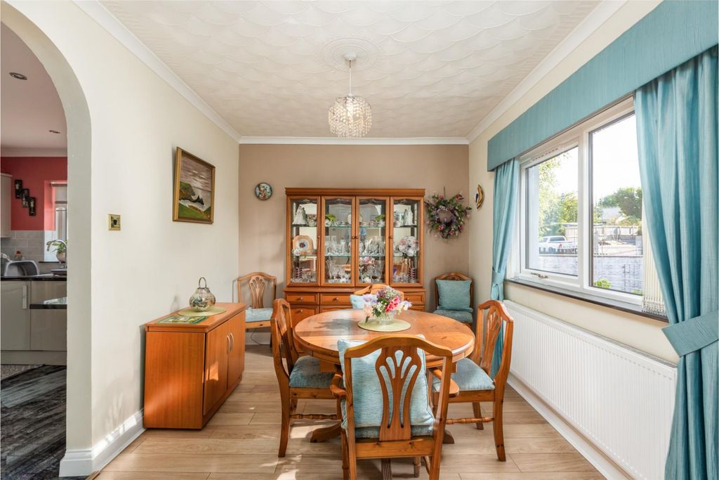 Property photo 3 of 37 Cz0A8071.Jpg