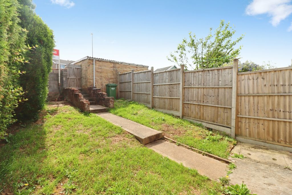 Property photo 2 of 20 Picture 2