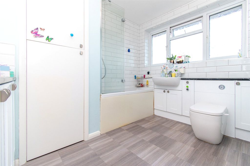 Property photo 3 of 12 Picture No. 09