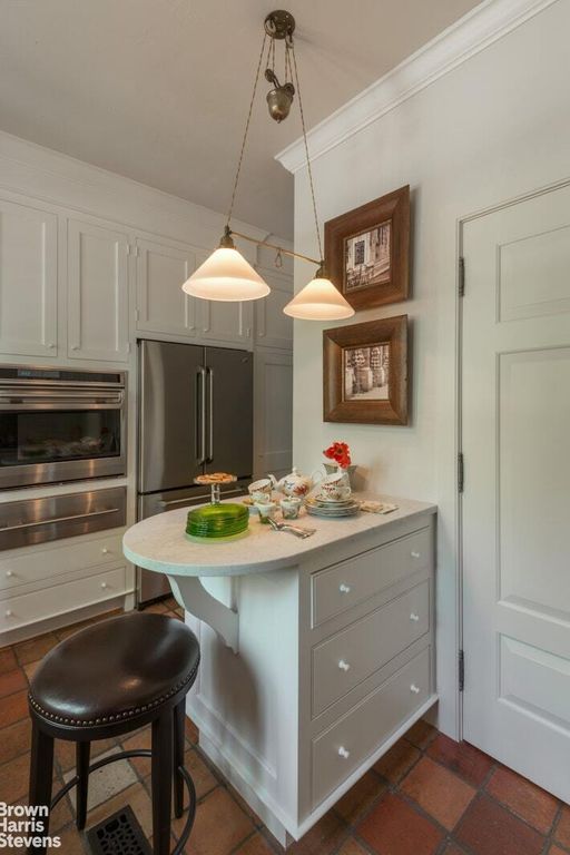 Property photo 1 of 2 <Alttext/>