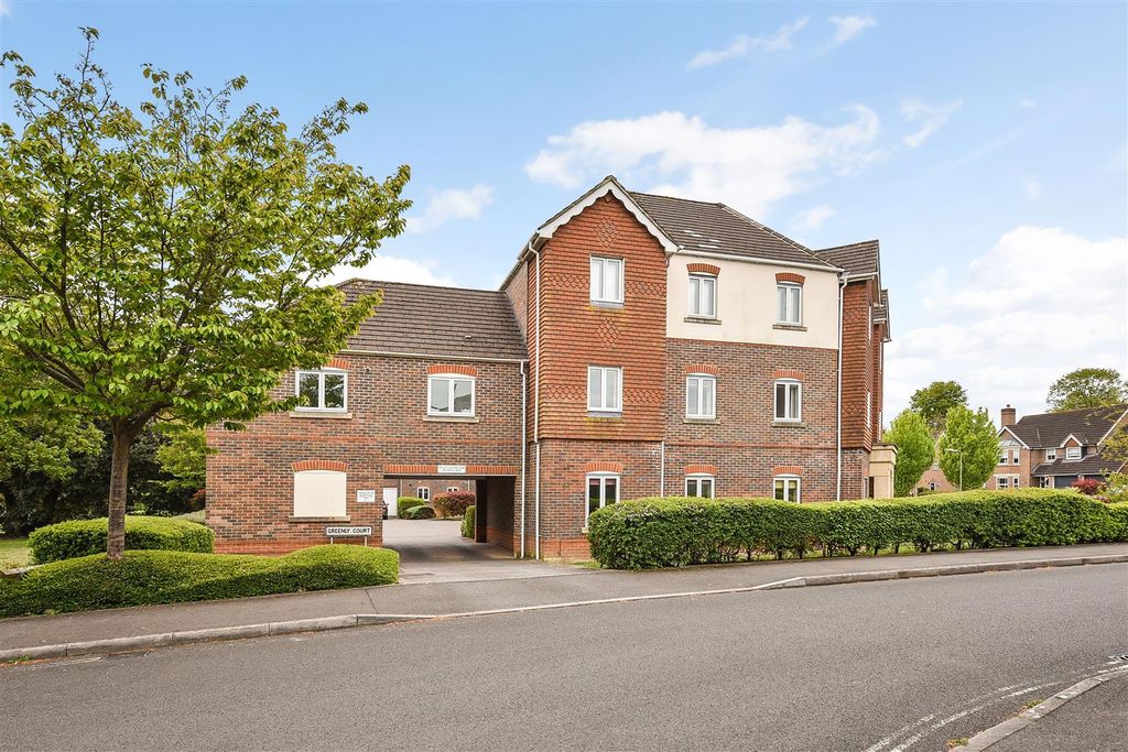 Property photo 1 of 6 Greenly Court Front.Jpg