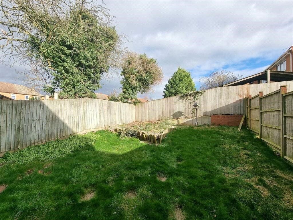 Property photo 2 of 21 Picture No. 26