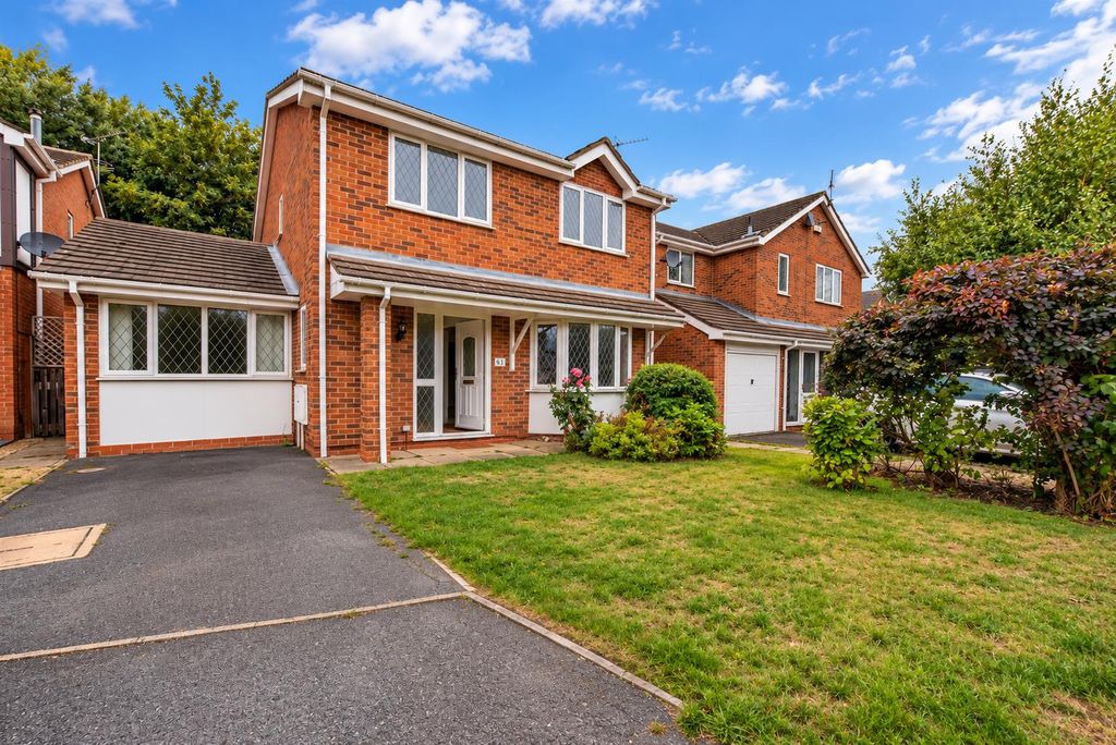 Property photo 1 of 10 1 (3).Png