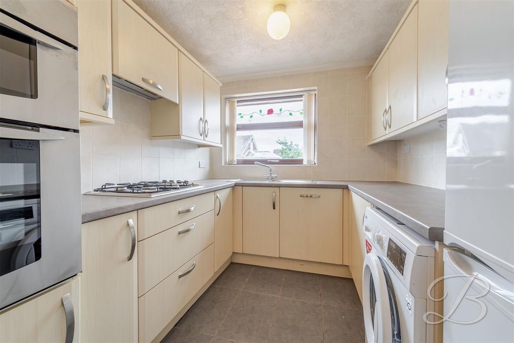 Property photo 2 of 28 Ccltd-2.Jpg
