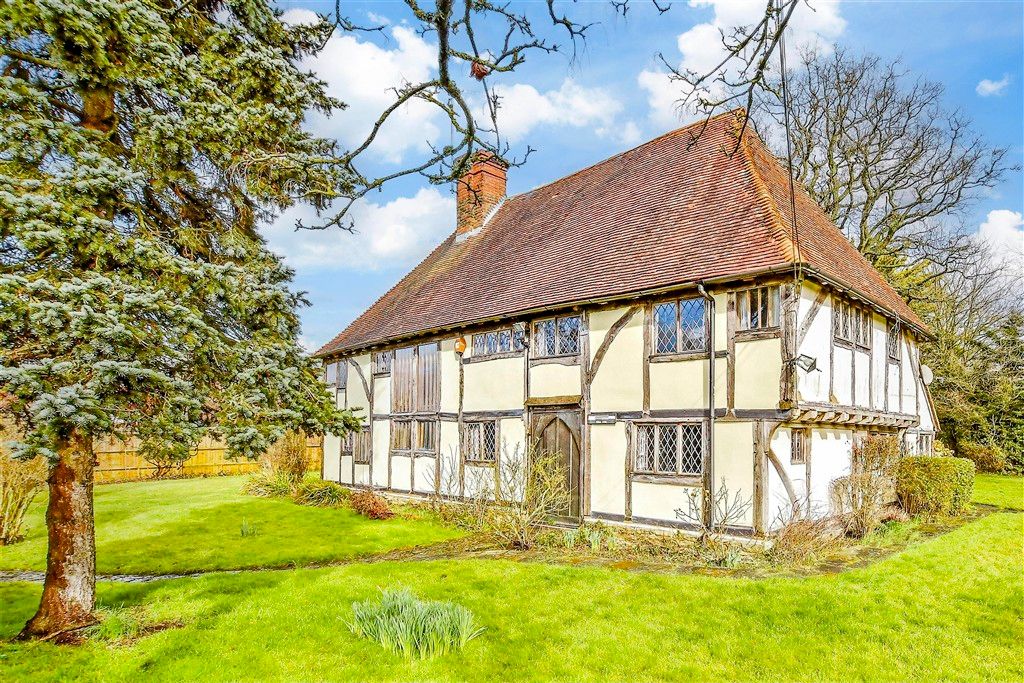 Property photo 1 of 12 Front Web