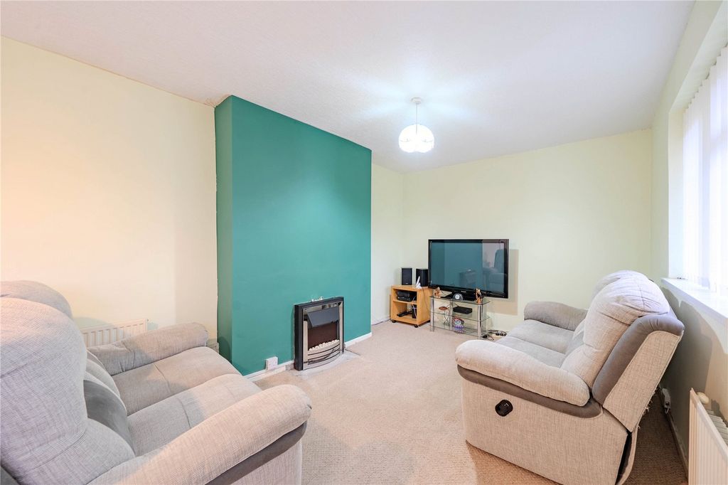 Property photo 3 of 11 Picture No. 06