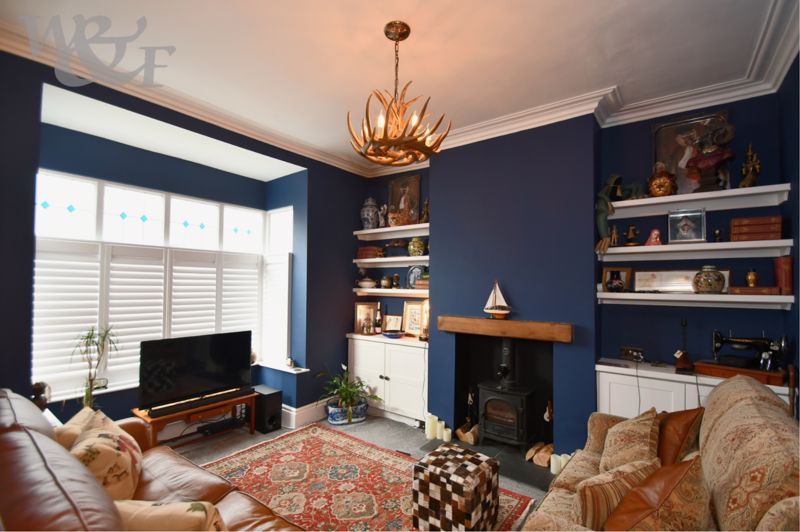 Property photo 3 of 37 Photo 31