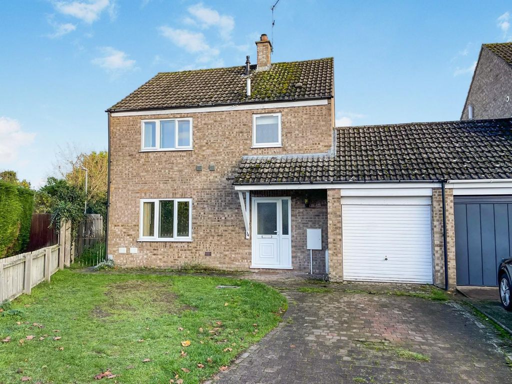 Property photo 1 of 10 Tlc_d808057B-6935-4Cea-A2Ae-94514c7699Dd_c9B545A.J