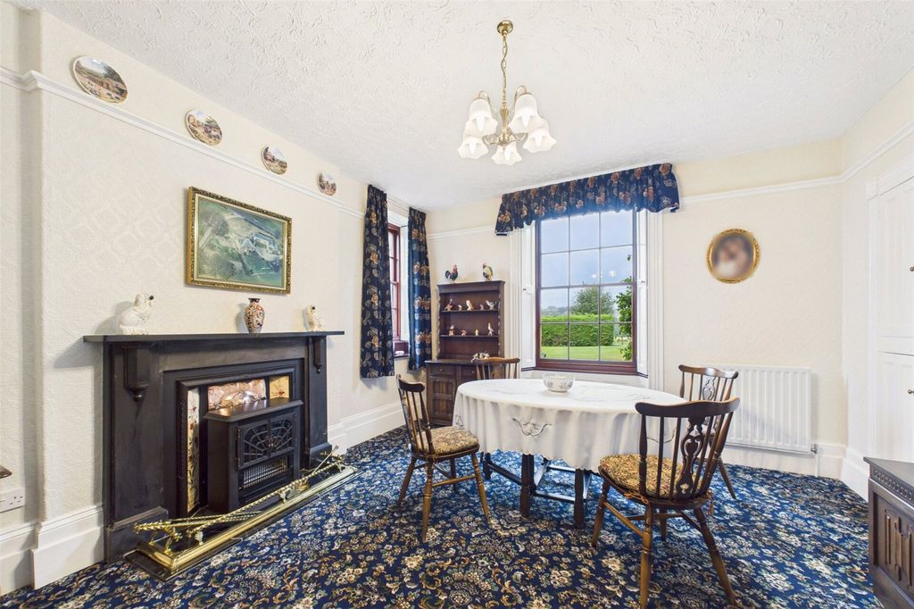 Property photo 3 of 41 Picture No. 68