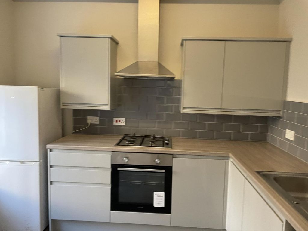 Property photo 2 of 10 Gallery