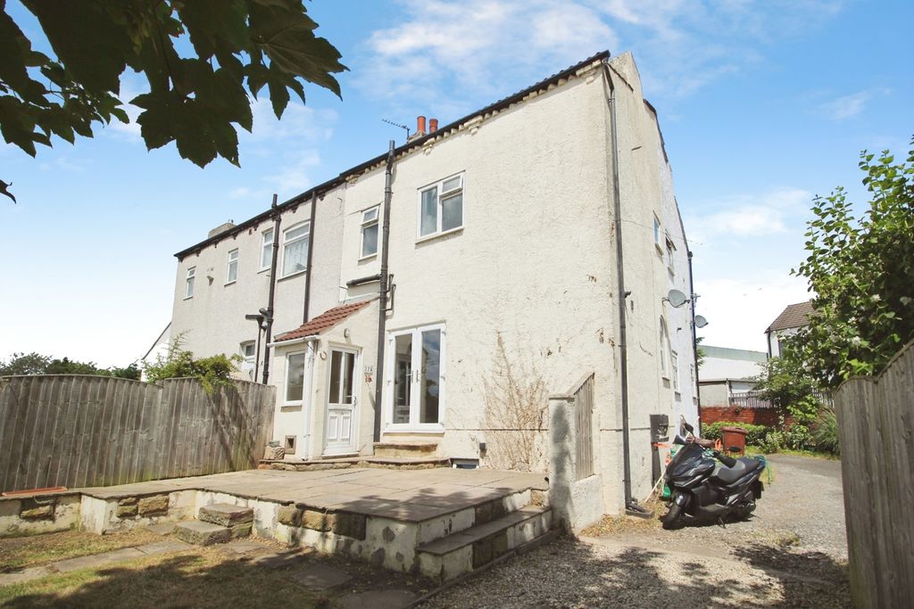 Property photo 1 of 13 Pbox-Img.Jpg